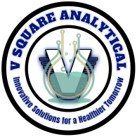 Vsal V Square Analytical Lab Pvt. Ltd. (VSAL) - Precision and Trust in Every ...